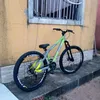 rlk_00city