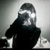 cafeteriadaisa_24