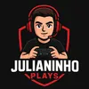 julianinhoplay