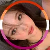 nayeon_minha_marida347