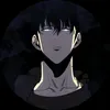 mckzy.amv