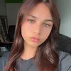 a.072xo