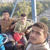 user982558142182