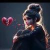 user8730034011926