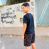 houssam.houssam020