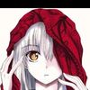 elizabeth.ri5