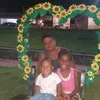 fernando.freitas241