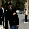 eng_e.z