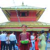 anjalikarki330