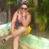roza.oliveira22