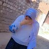 shahd_000000000