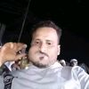 user2339057280339