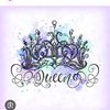 ensha.queen6
