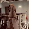 parwani_0909
