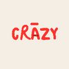 crazyrichluxx