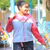 malak.fawzy60