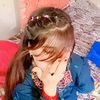 Bushra Farooq