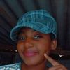 sophylindo