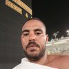 user5587335228048