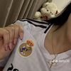 tatyana_alsheikh2345