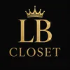 LB Closet | PLUS SIZE