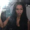 wx_barbosaa