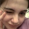 meri.manukyan42