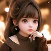 user4101472665993