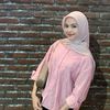 mifta_154
