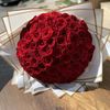 thelove10