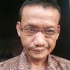 user1312185850881