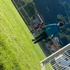 nico_gk_29