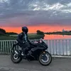 tyler_g_07