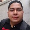 adriansilva9981