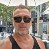 marius.ionel2
