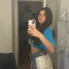 claudiaconoo2