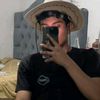 s.jenko_