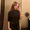 tips_dulce4