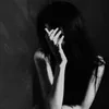 - 𝗿𝗼𝘀𝗹𝗶𝗲🥀 -