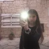 claudiaa.brunoi