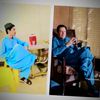 rehmat_ullah14804
