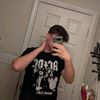 dylannn3205