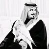 abdullah.alasiri54
