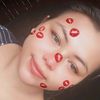 lili.sevilla71
