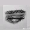 t_22aa.bb