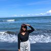 dil.fadilah4
