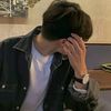 user95568761091885