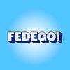 FedeGo!