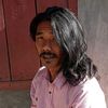 paragat138