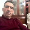 tahar.djaout2